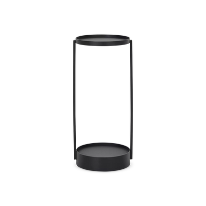 Lulu - Outdoor Aluminium Side Table