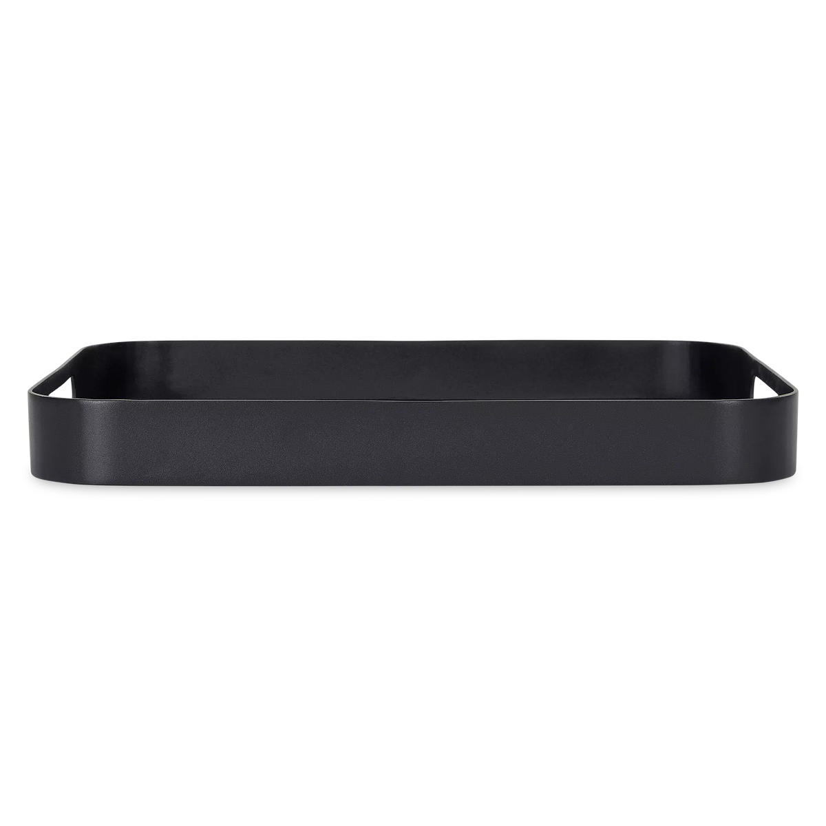 Cabaret Rectangular - Outdoor Aluminium Tray