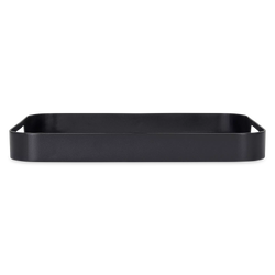 Cabaret Rectangular - Outdoor Aluminium Tray