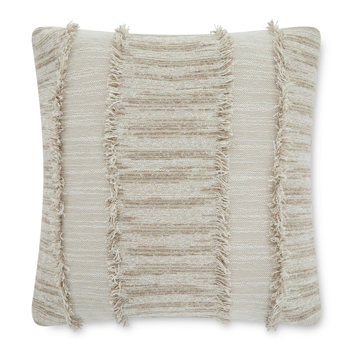 Coussin Francesca