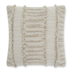 Coussin Francesca