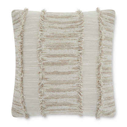 Coussin Francesca