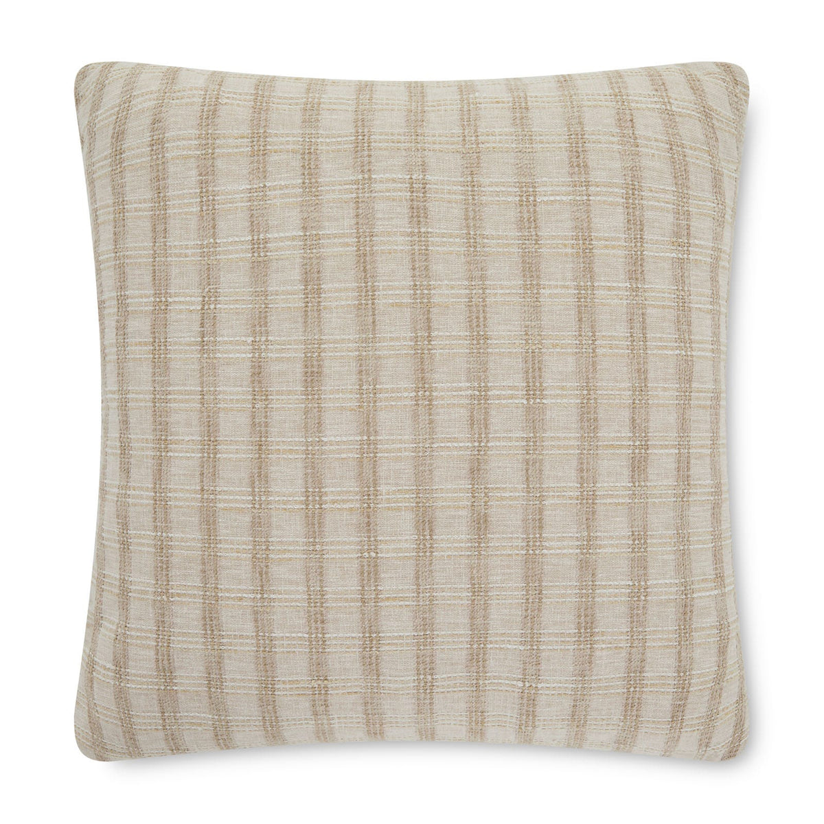 Coussin Daniela