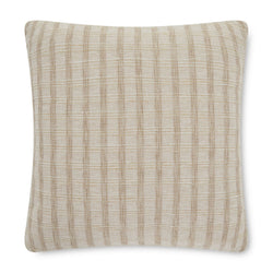 Coussin Daniela