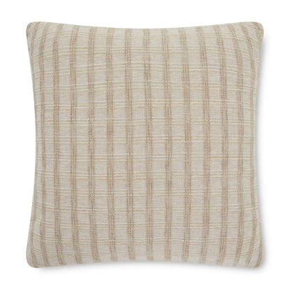 Coussin Daniela