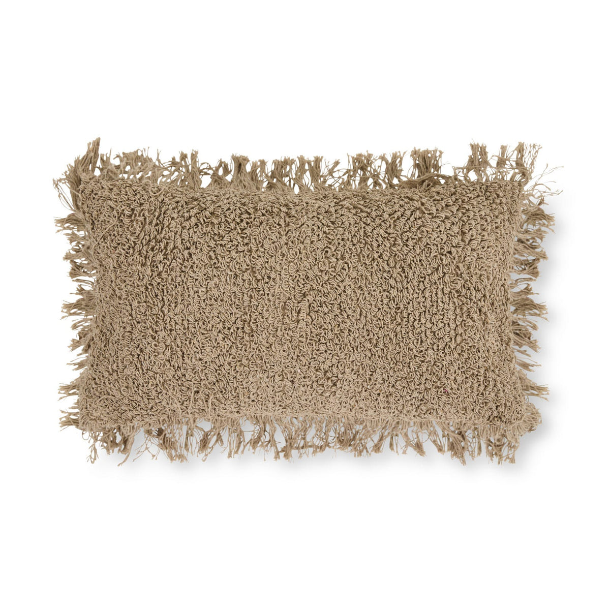 Coussin David
