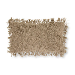 Coussin David