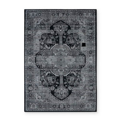 Tapis Aura I