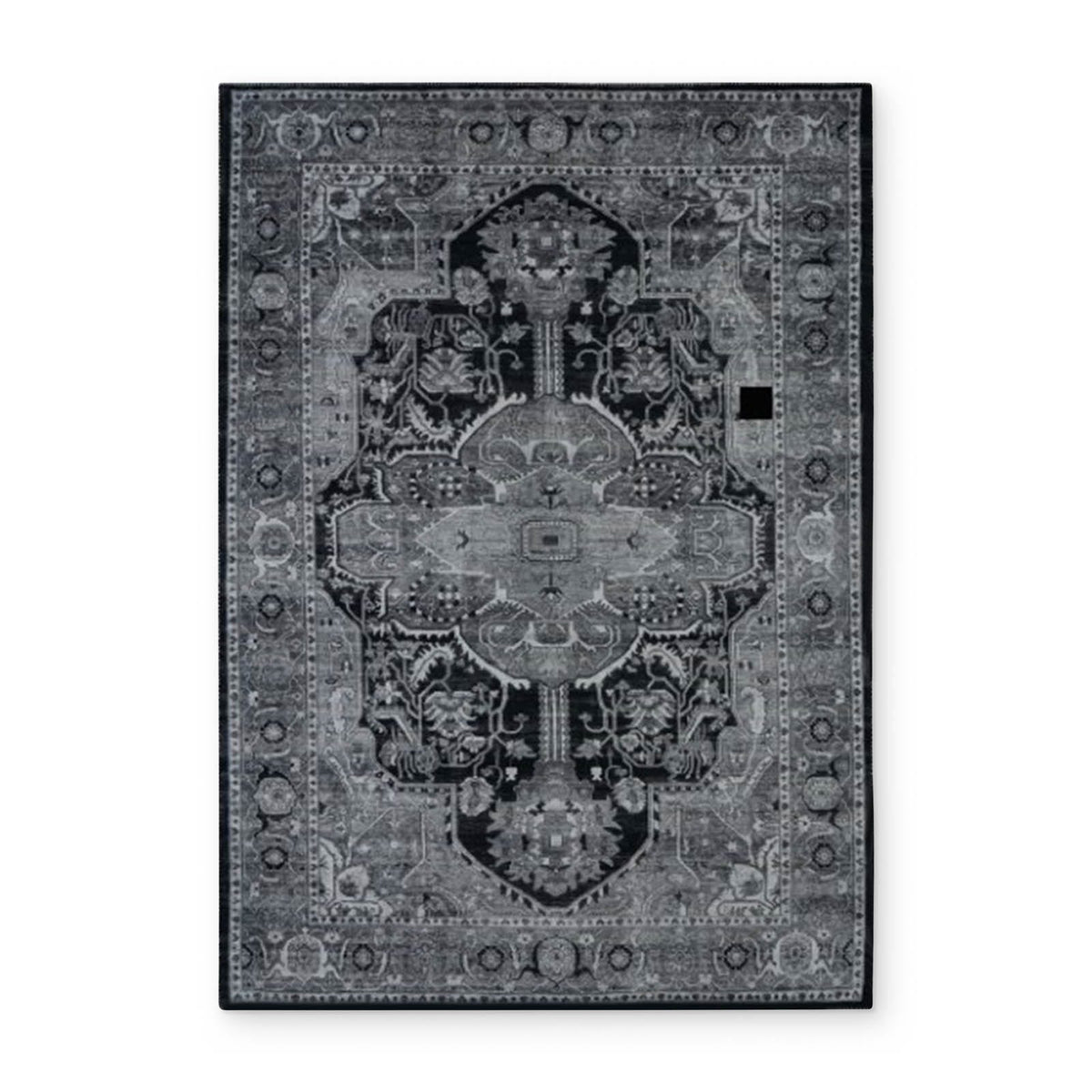 Tapis Aura I