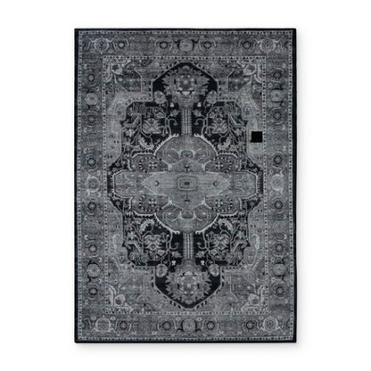 Tapis Aura I