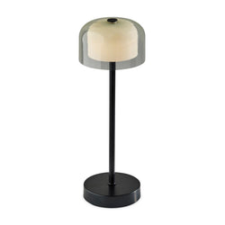 Benji Table Lamp