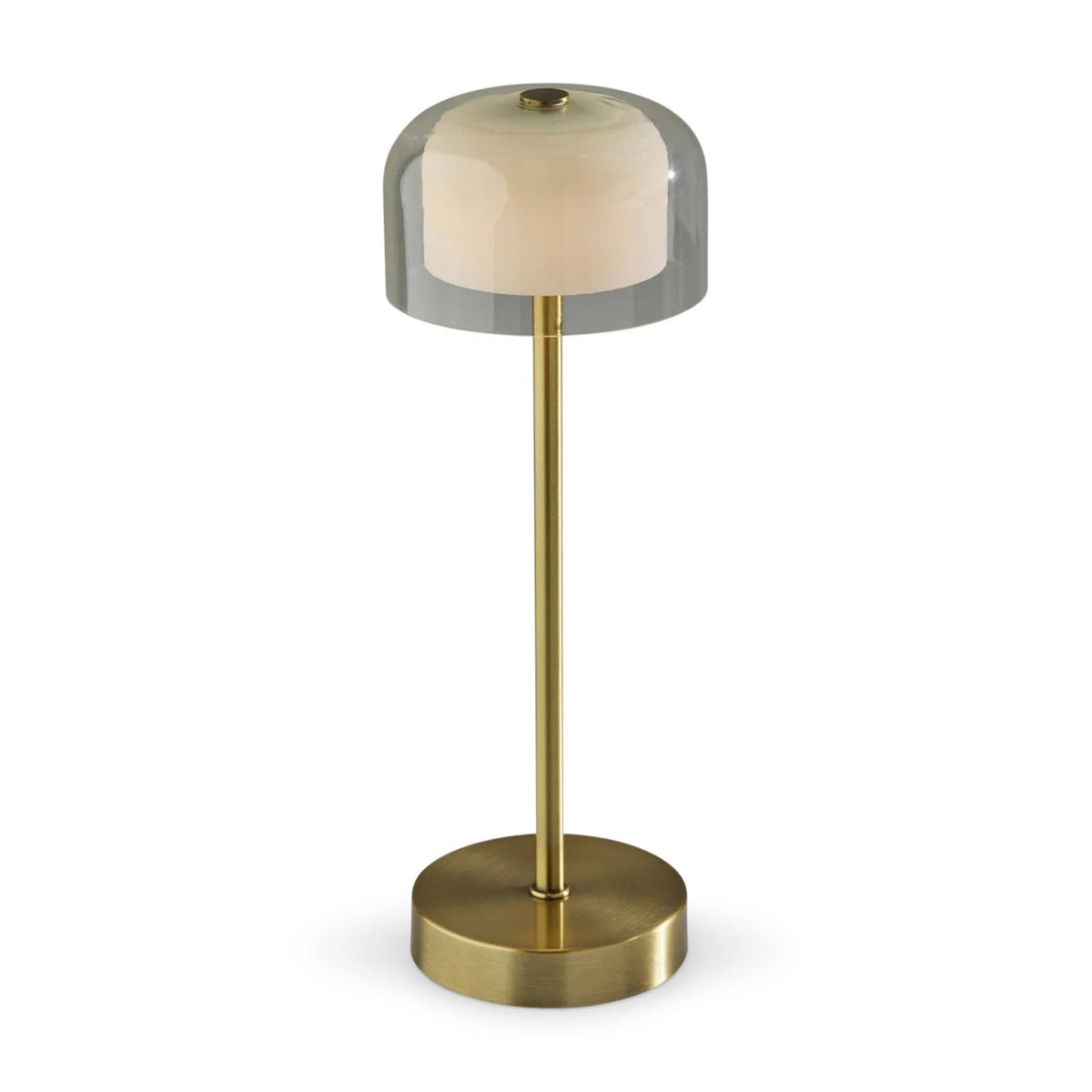 Benji Table Lamp