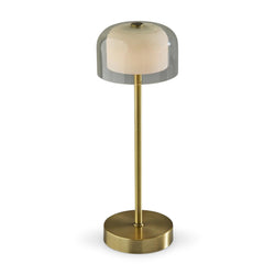Benji Table Lamp