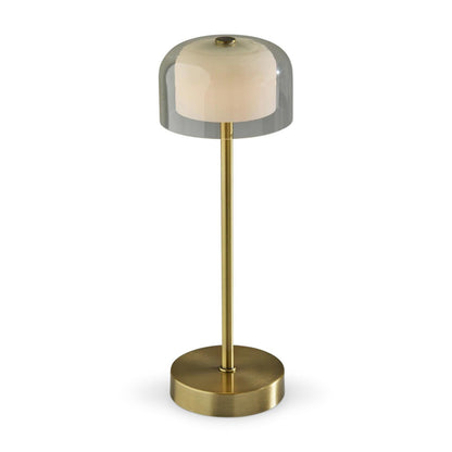 Benji Table Lamp