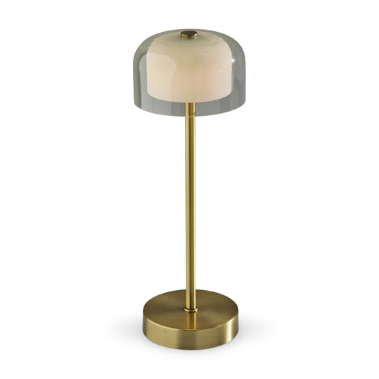 Benji Table Lamp