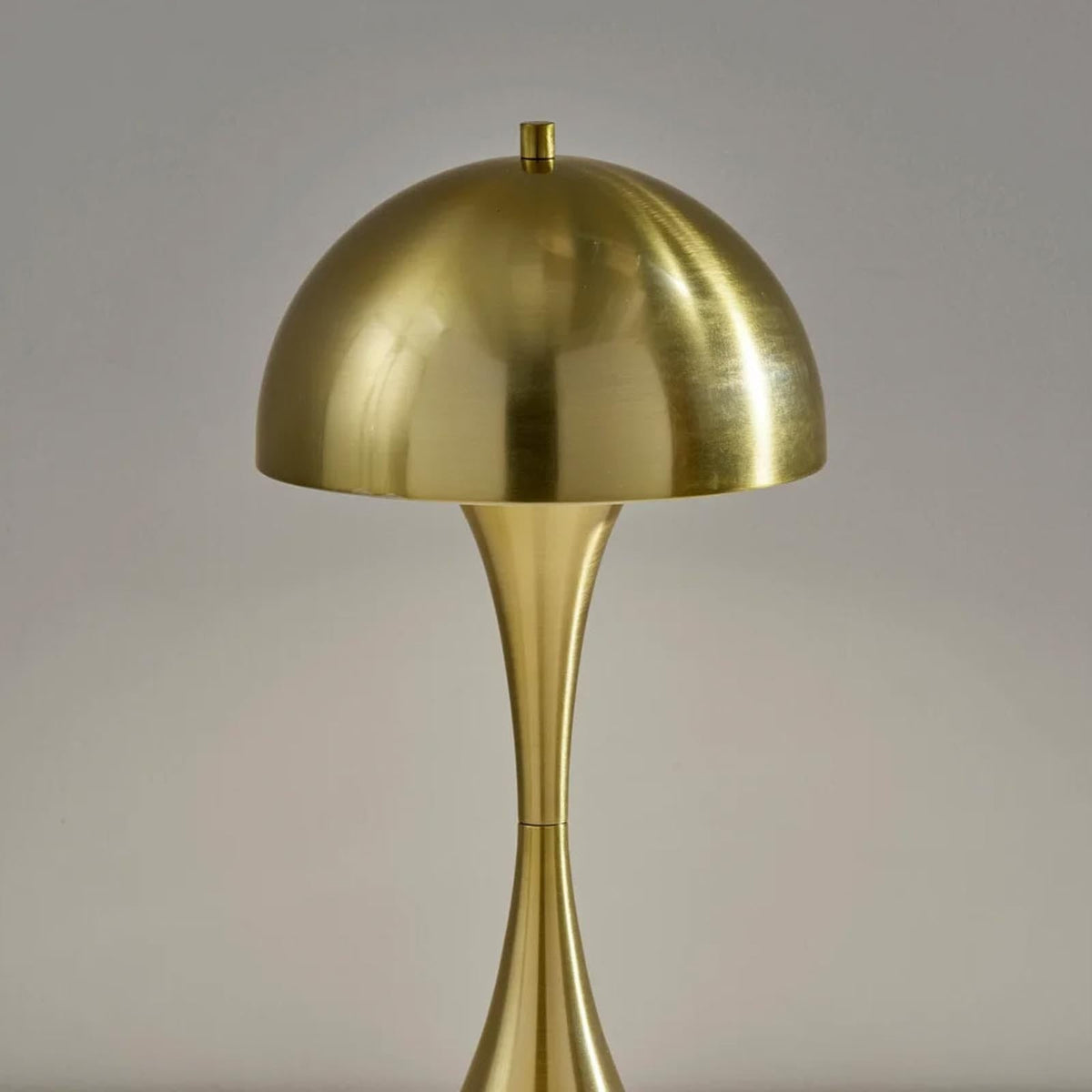Lampe de table Lennon