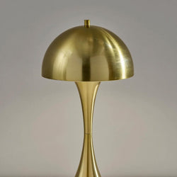 Lennon - Metal Table Lamp