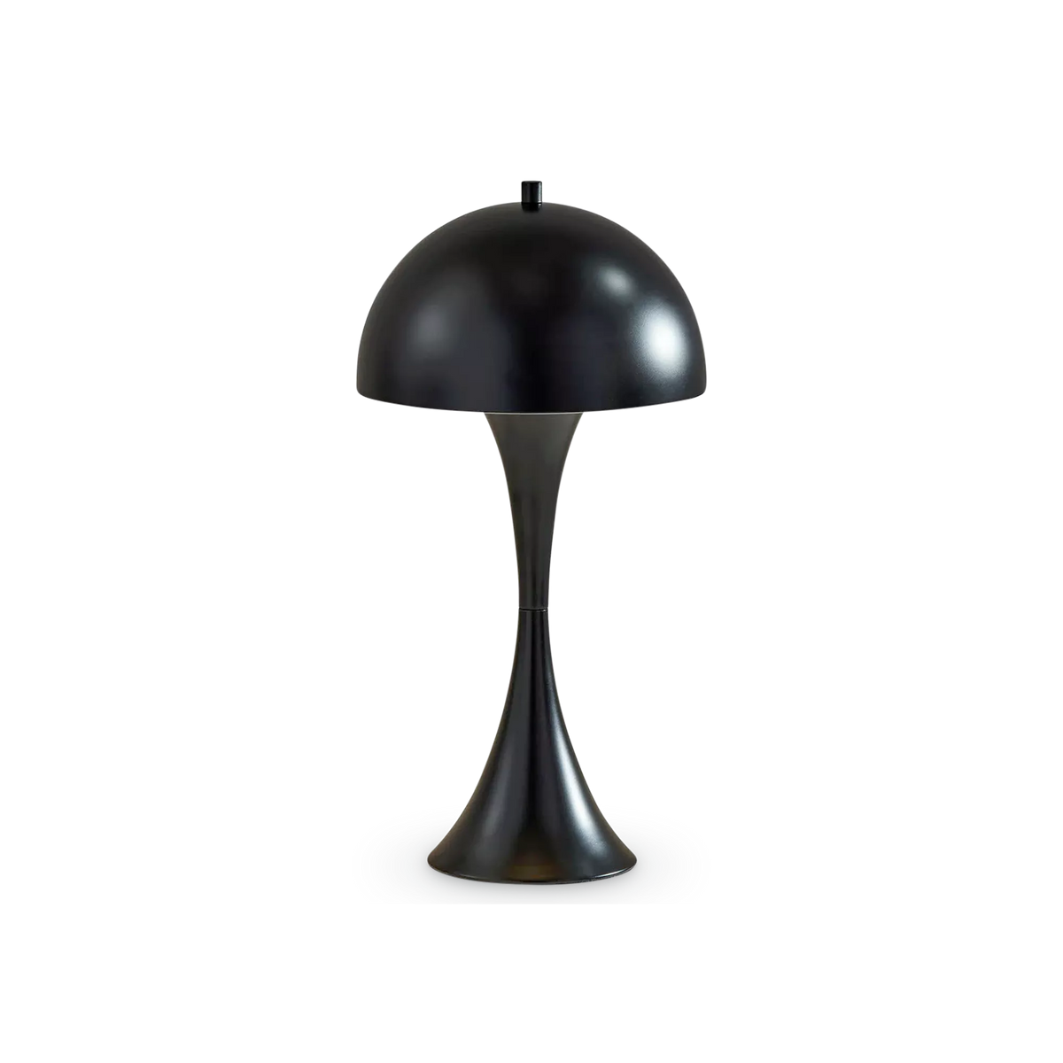 Lampe de table Lennon