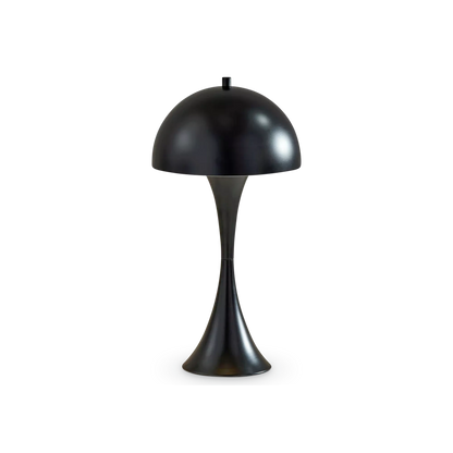 Lampe de table Lennon