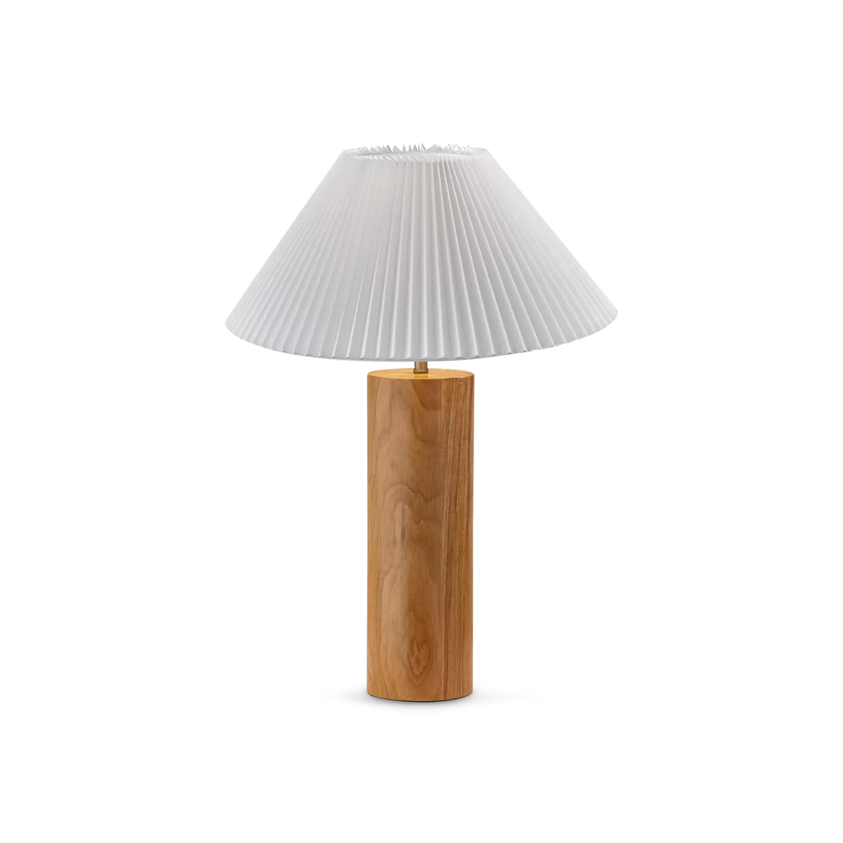Lampe de table Marta