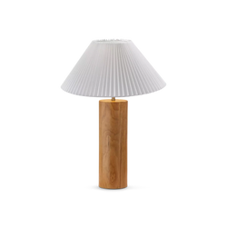 Lampe de table Marta