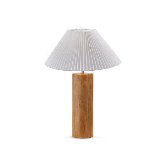 Marta Table Lamp