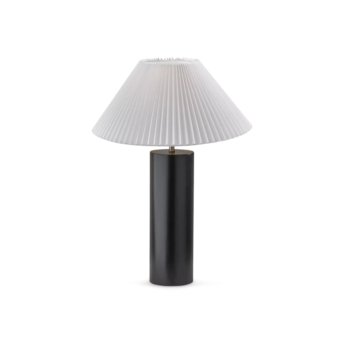 Lampe de table Marta