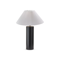 Marta Table Lamp