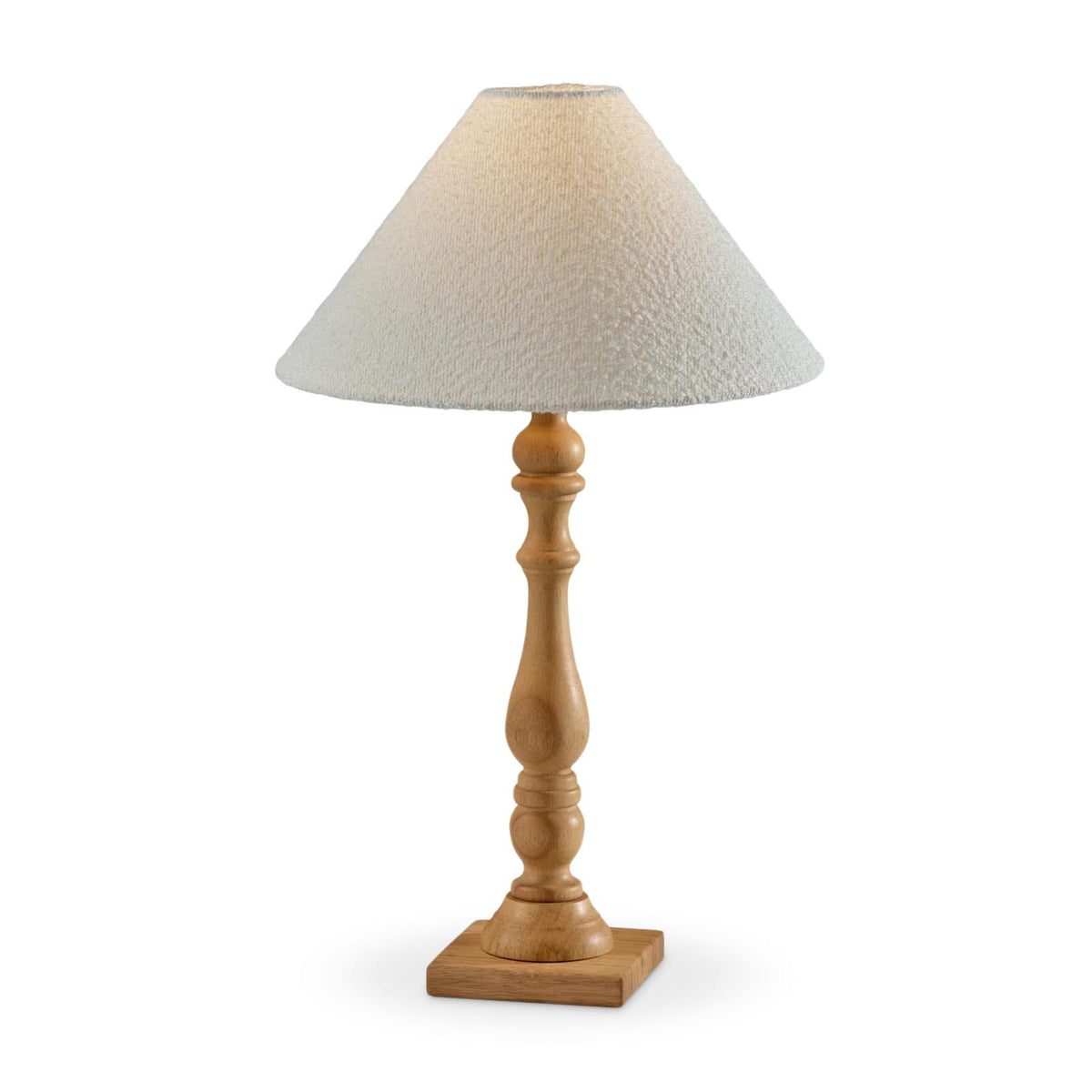 Rigby Table Lamp