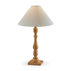 Rigby Table Lamp