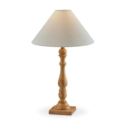 Rigby Table Lamp