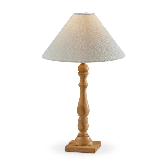 Rigby Table Lamp