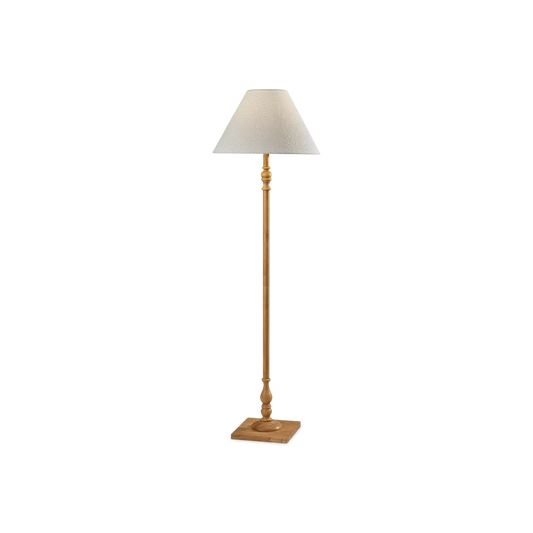 Rigby Floor Lamp