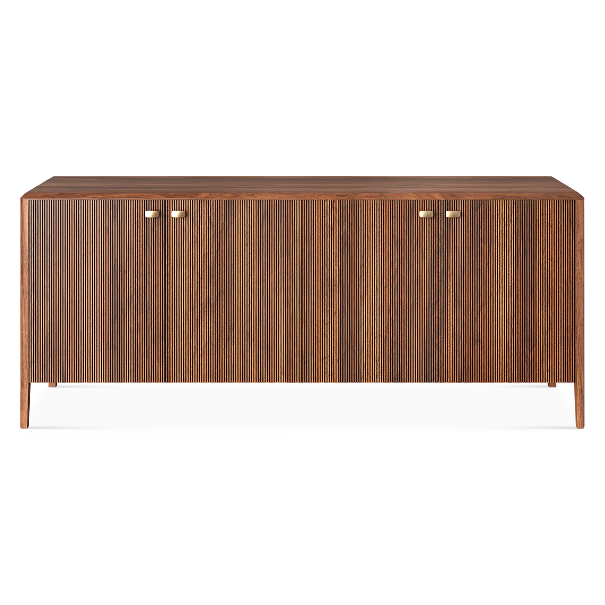 Lily - Buffet par Mobican