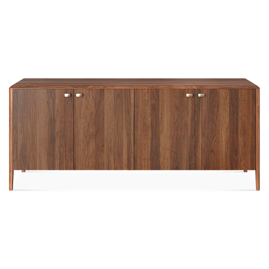 Lily - Sideboard by Mobican