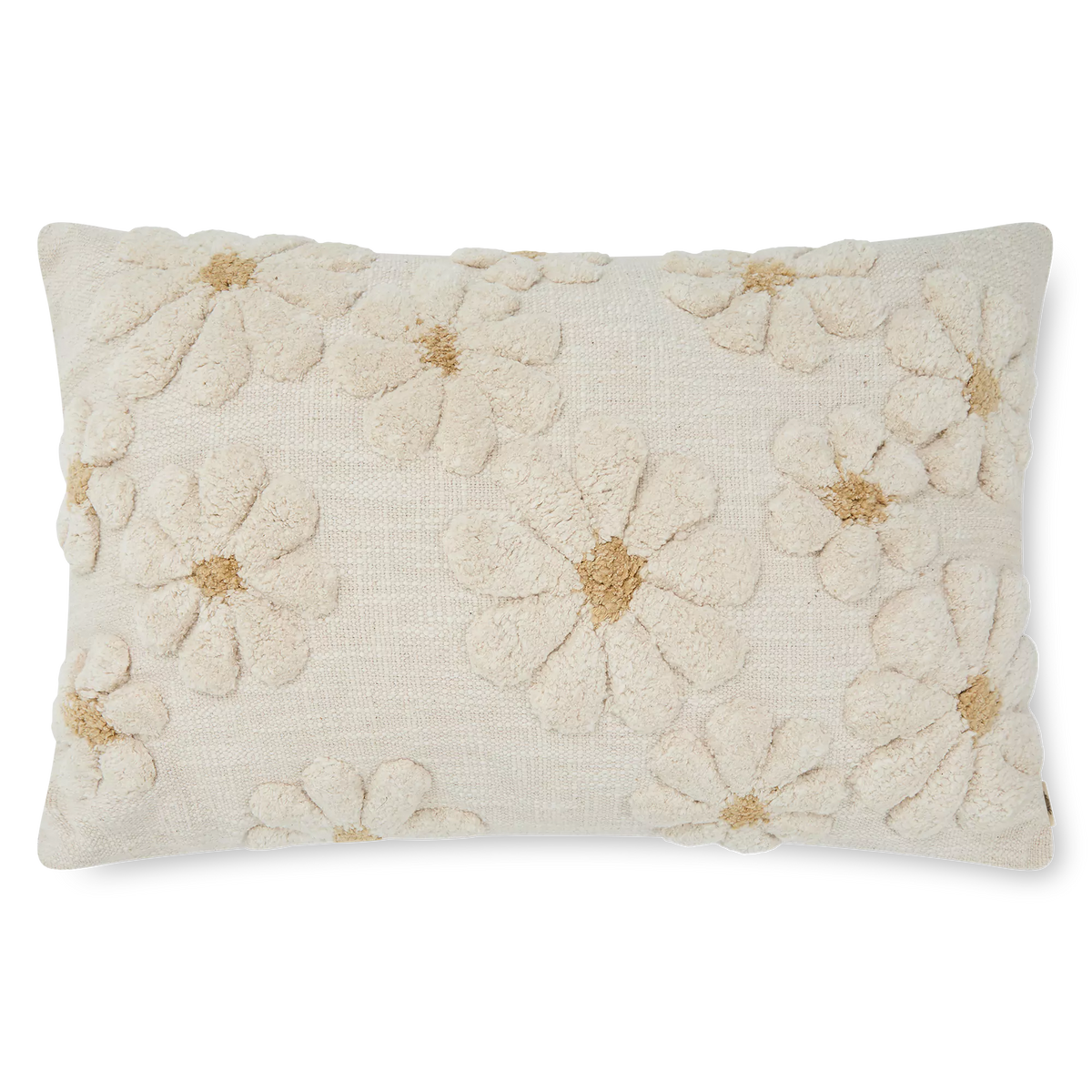 Coussin Daisy