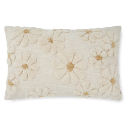 Coussin Daisy