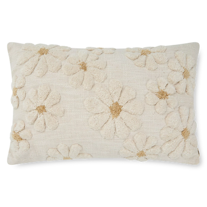Coussin Daisy