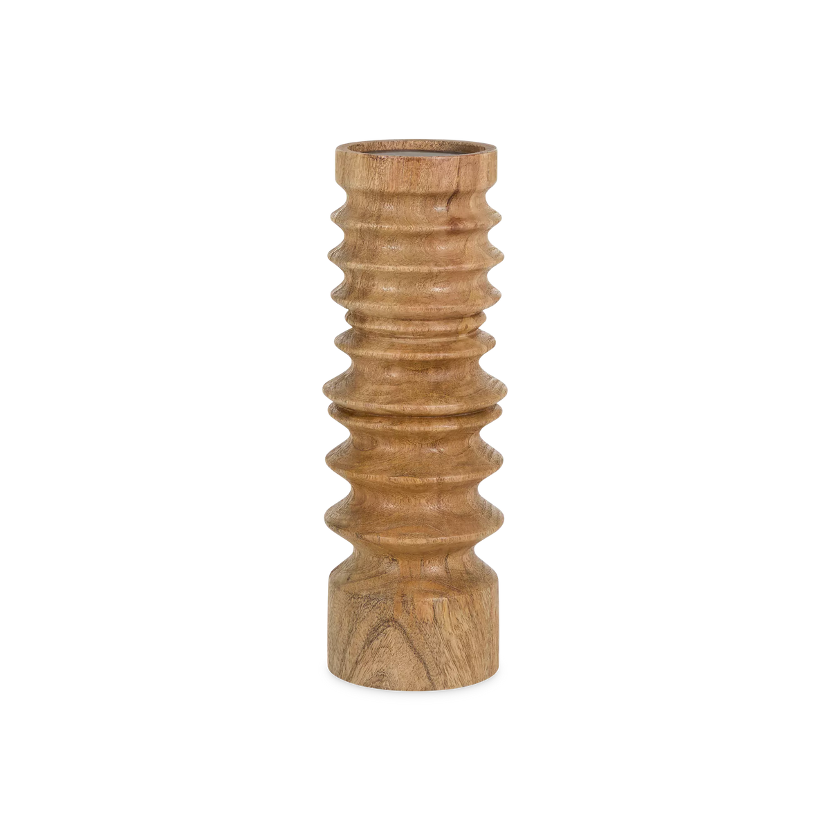 Sedona - Candle Holder