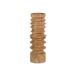 Sedona - Candle Holder