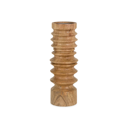 Sedona - Candle Holder