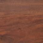 Acacia, Brown Rustic swatch