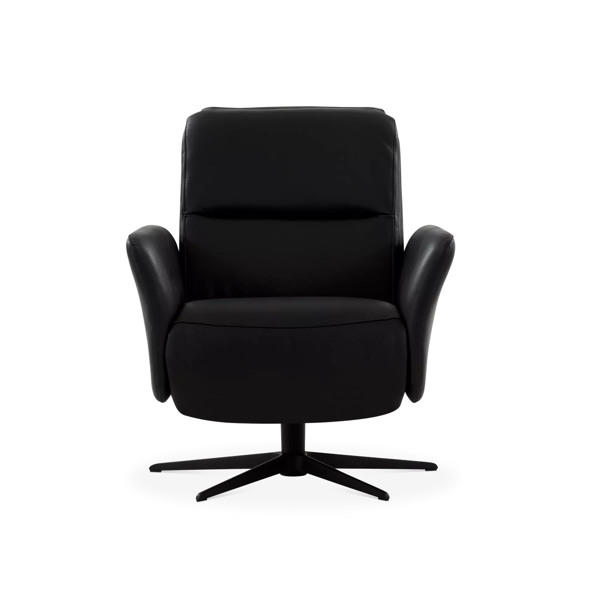 Solar - Fauteuil Inclinable par Hjort Knudsen