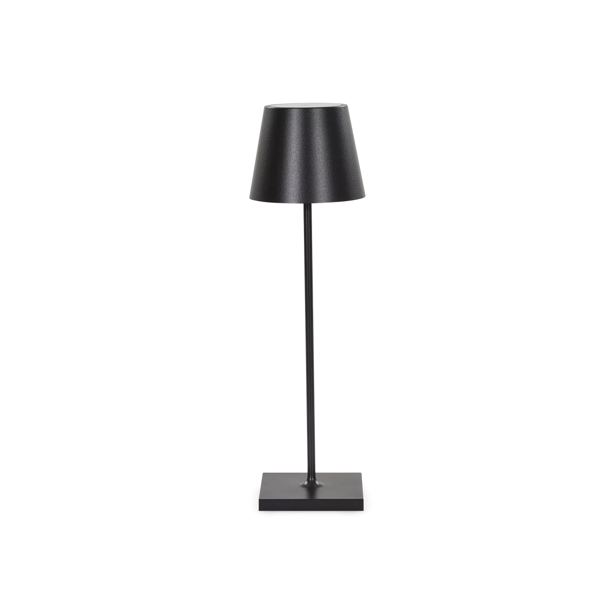 Poldina - Outdoor Aluminium Table Lamp
