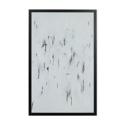 Specks artwork