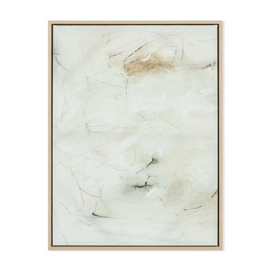Neutral Mood artwork