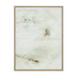 Neutral Mood II artwork