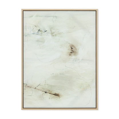 Neutral Mood II artwork