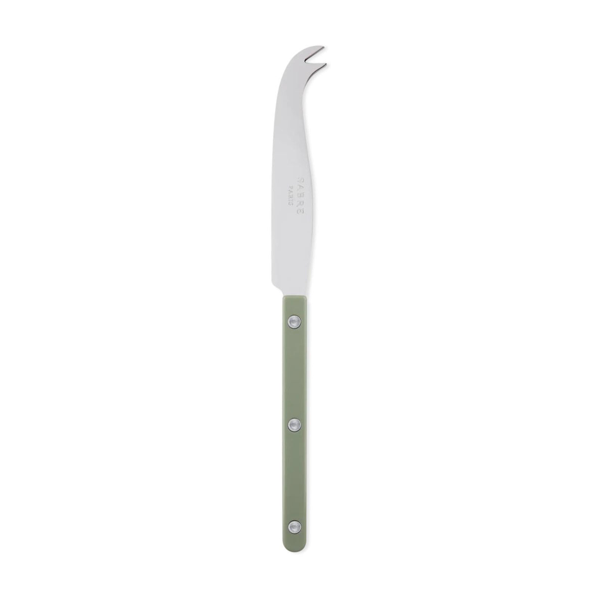Bistrot Cheese Knife by Sabre Paris