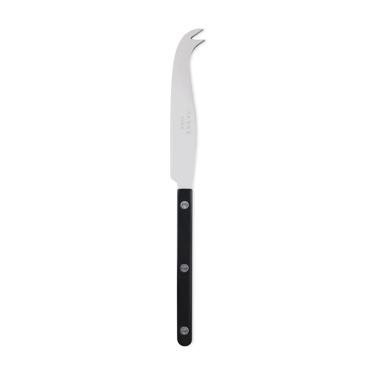 Bistrot Cheese Knife by Sabre Paris
